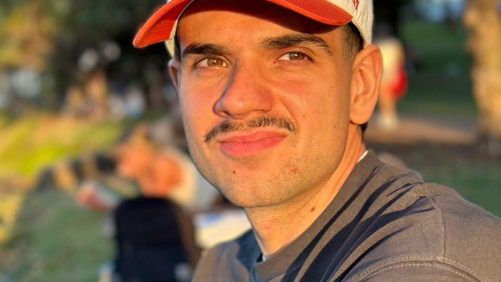 Javier Novas, profesor español en Alemania, revela cuánto es lo que gasta por mes: Dicen que Alemania es carísimo para vivir