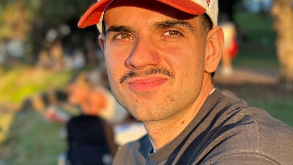 Javier Novas, profesor español en Alemania, revela cuánto es lo que gasta por mes: Dicen que Alemania es carísimo para vivir