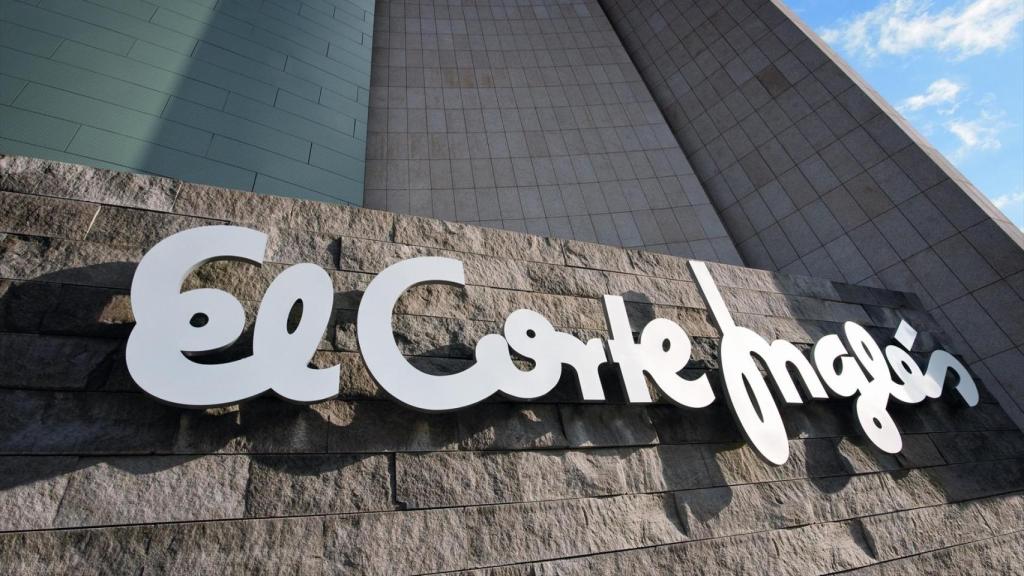 Despido, abuso de confianza e indemnización millonaria: el caso que sacude a El Corte Inglés en Zaragoza.