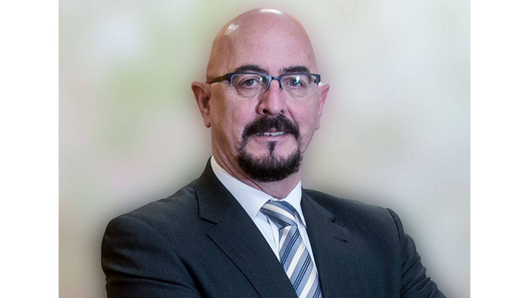 César Pascual Fernández