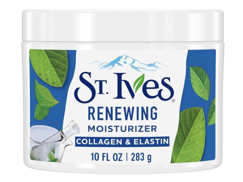 Esta crema ha recibido decenas de reseñas positivas por parte de otros compradores.