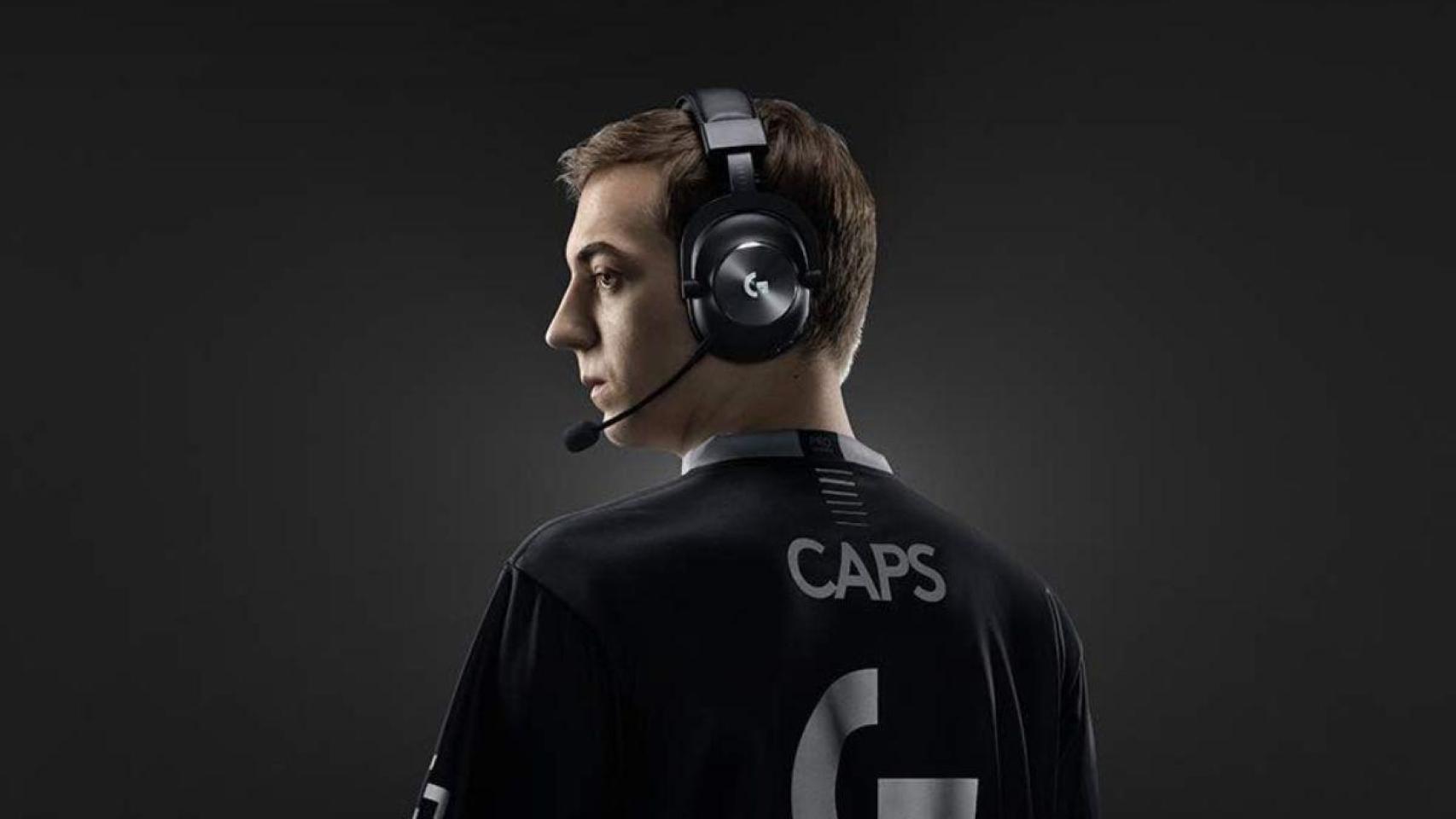 El accesorio más bestia que le falta a tu set-up: es de Logitech y está rebajado en los Días Naranjas de PcComponentes