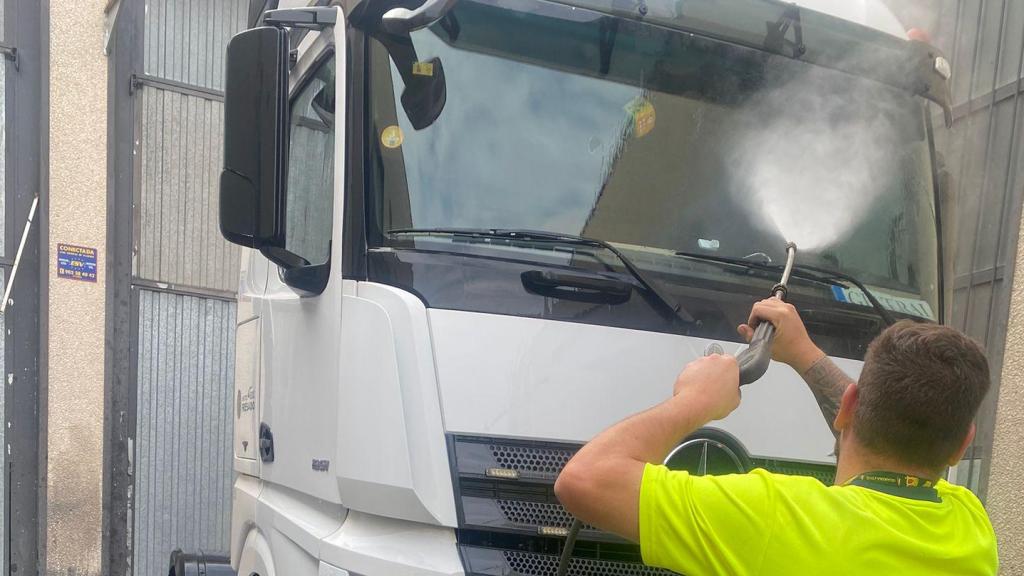 Imagen de Rodrigo Segura.