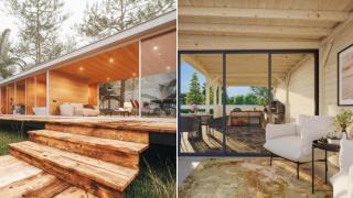 leroy-merlin-vende-casa-prefabricada-triunfa-espana