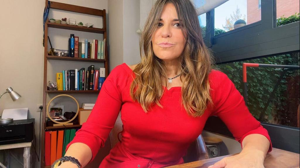 La experta revela la solución para muchos jóvenes.