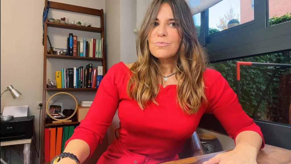 La experta revela la solución para muchos jóvenes.