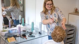 WhatsApp Image 2025-09-30 at 14.33.11 (2)