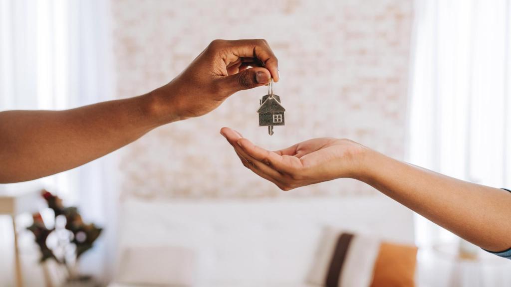 Imagen de ilustración.