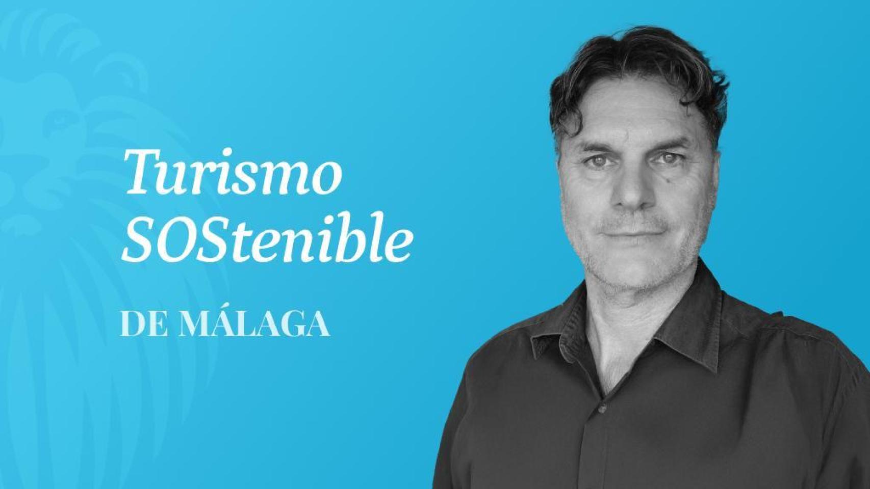 Cómo el Turismo SOStenible redefine el placer de viajar