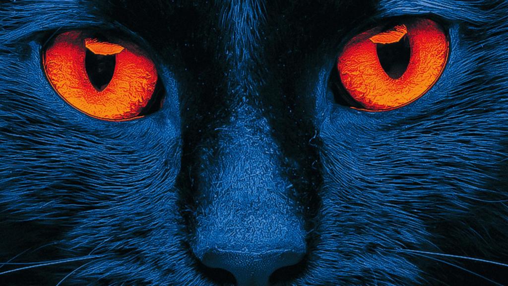 Un detalle de la cubierta de la novela 'Minnesota' (Reservoir Books), de Jo Nesbø