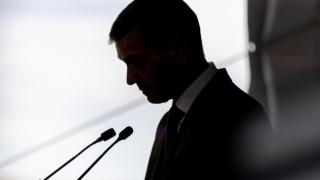 El Gobierno ya da por hecho que  prorrogará el 1 de enero los Presupuestos: dice que negocia con sus socios y ellos lo niegan