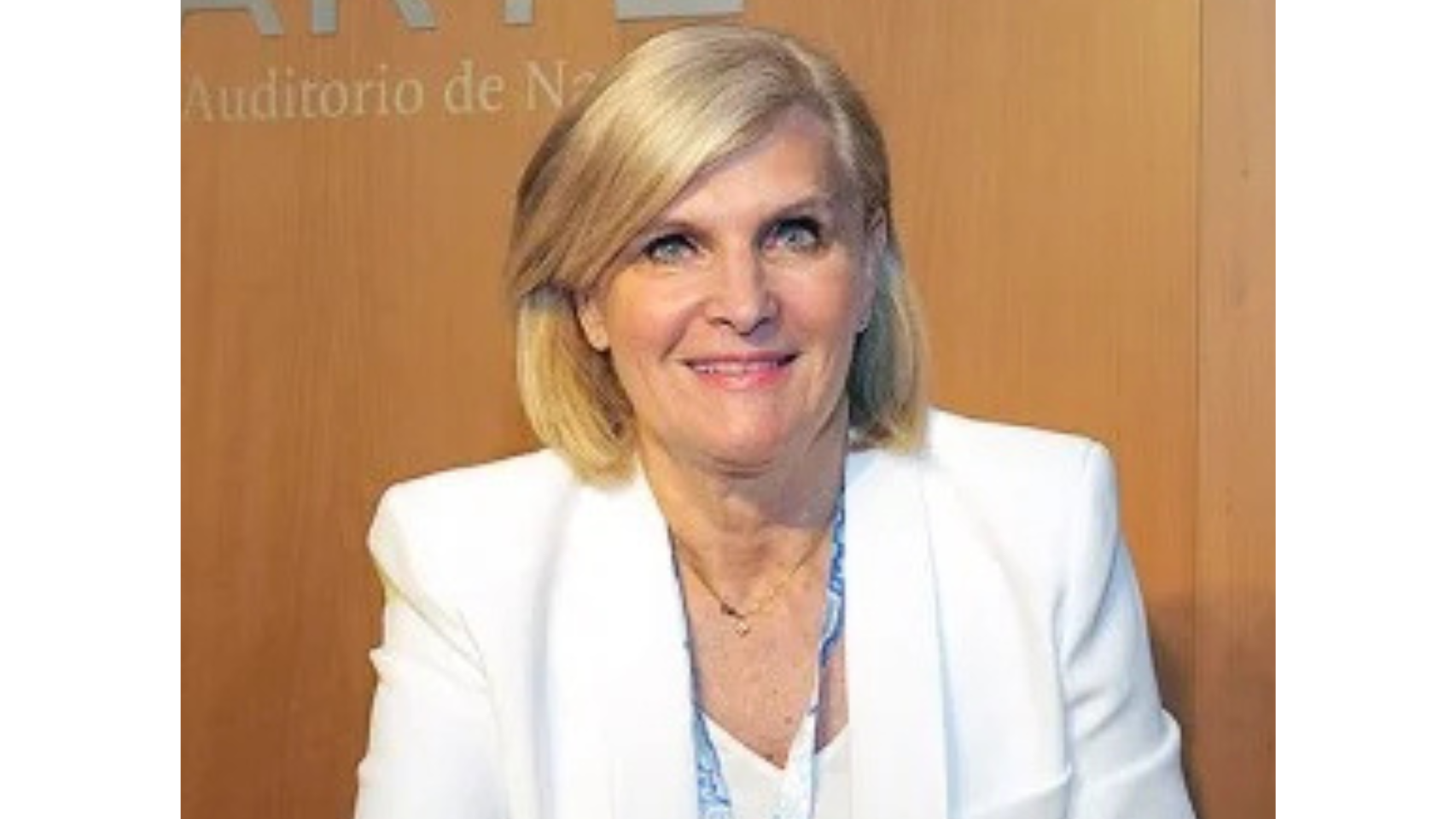 María Neira