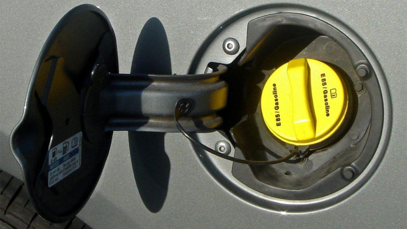 El experto explicó que el principal problema del informe radicaba en los parámetros analizado.