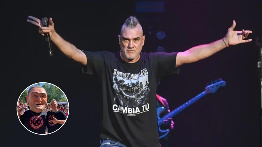 Kase O arremete duramente contra una radio local