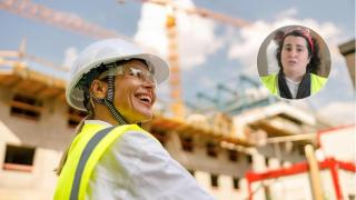 carolina-albanila-falta-mujeres-construccion