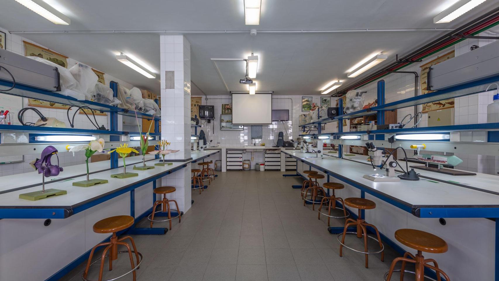 Uno de los rankings de ciencia más prestigiosos del mundo destaca a 26 investigadores de la UDC de A Coruña