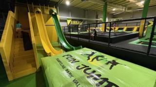 Captura de pantalla 2025-10-01 133309