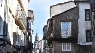 Todas las claves de la tasa turística en Santiago: cuánto cuesta y quién deberá pagarla