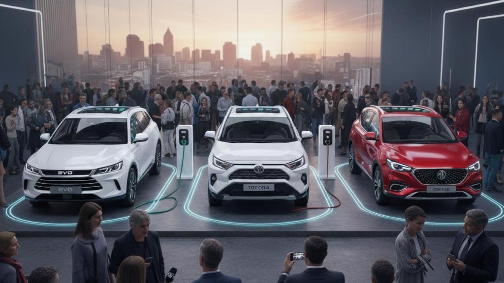 Imagen generada con inteligencia artificial.