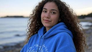 Los jóvenes ven el precio del alquiler muy caro para estudiar en Madrid