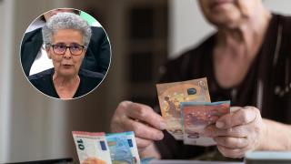 mari-mar-sobre-vivienda-espana-generacion-comprar-casa-trabajo-doble