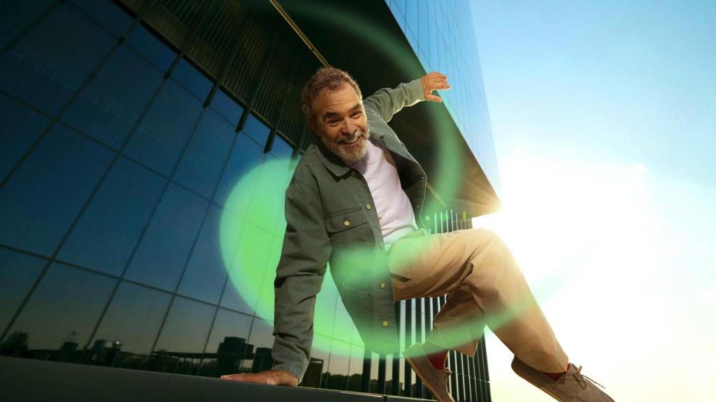 Así es niba, la primera neoenergética 100% digital que se anticipa a las necesidades de los usuarios