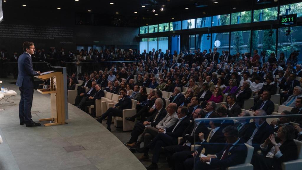 58f18c03-fbd3-44d1-9d20-a15b30bedadf