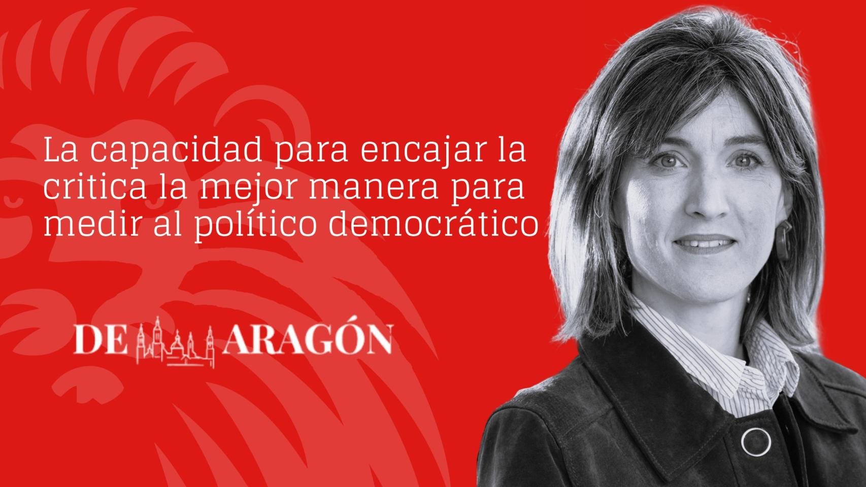 Nuria Pamplona