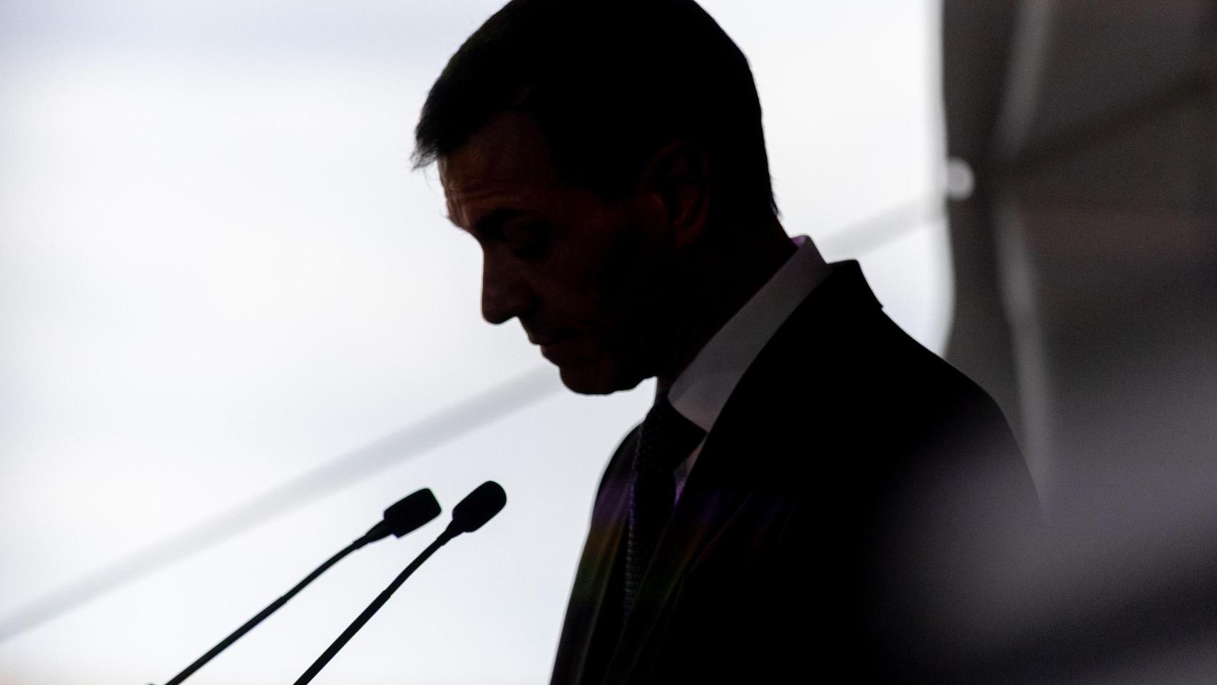 Volver a contar los euros, volver a creer