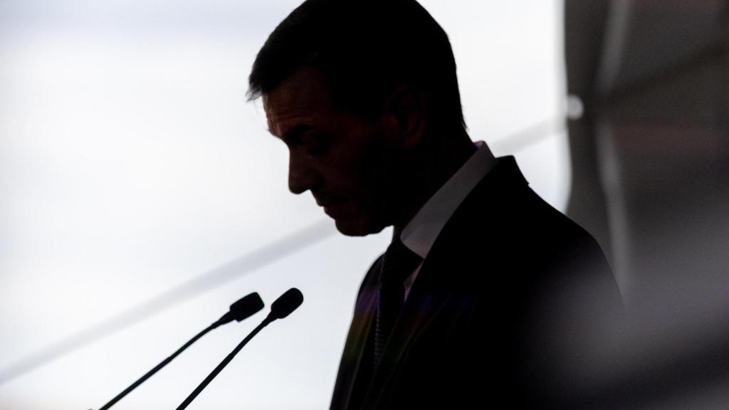 Volver a contar los euros, volver a creer