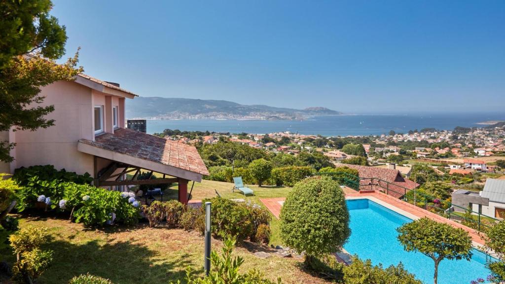 ¿Cómo garantizar el éxito en la comercialización de tu vivienda?