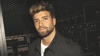 demisexualidad-pablo-alboran
