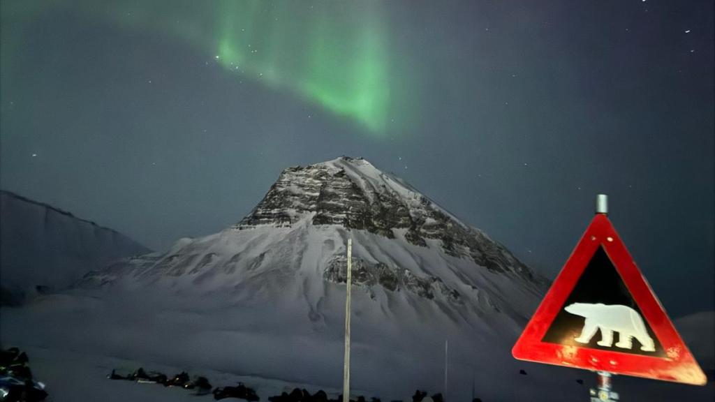 WhatsApp Image 2025-10-01 at 12.08.37 (1)