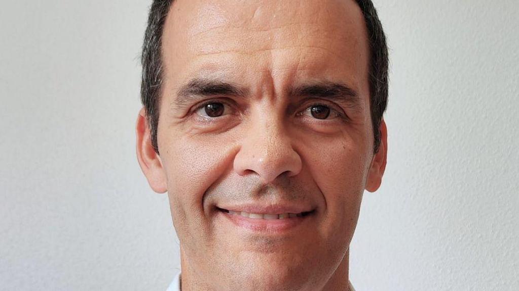 El albaceteño Francisco Briones ha fallecido en Murcia este jueves.