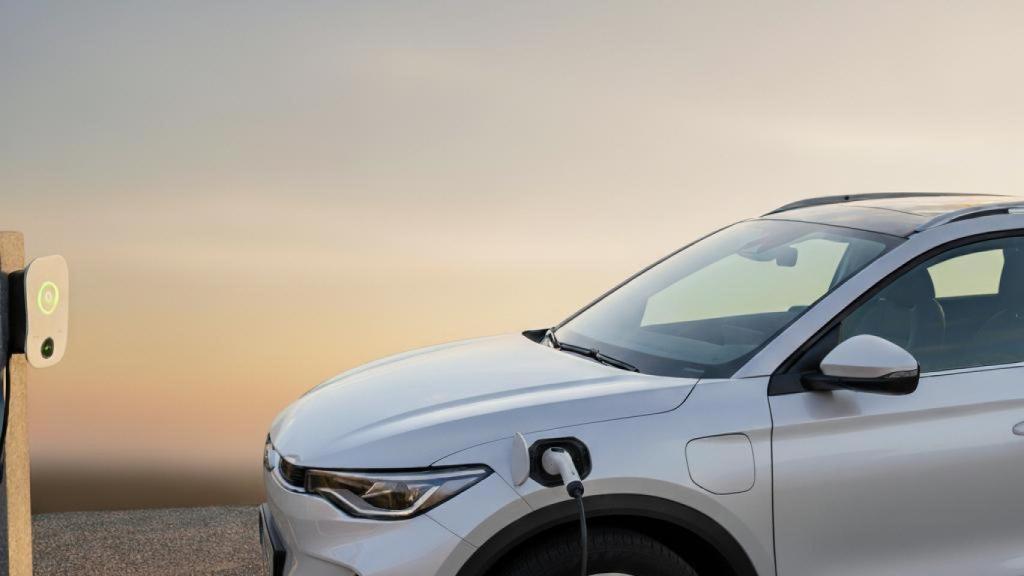 Imagen creada con inteligencia artificial.