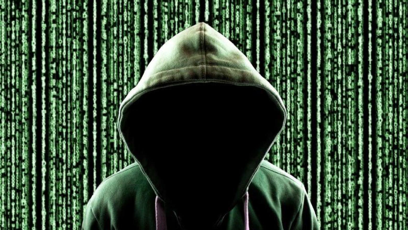 La ciberseguridad ya es una obligación, tanto a nivel empresarial como formativo.