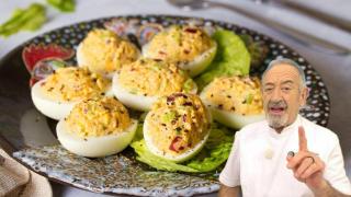 El chef Karlos Arguiñano.