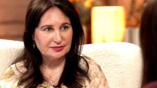 Mari Angeles Omar Montes