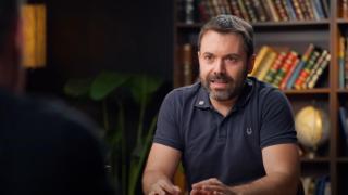 Juan Ramón Rallo, economista: España solo ha construido 33 VPO de alquiler con opción a compra desde 2023