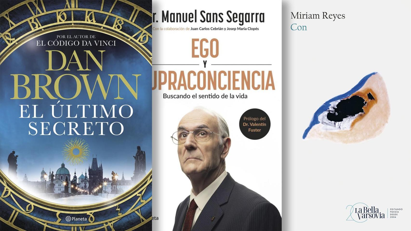 librosmasvendidos copia (46)