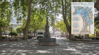 ¿Qué hacer en A Coruña hoy, viernes 3 de octubre, por las fiestas del Rosario 2025?