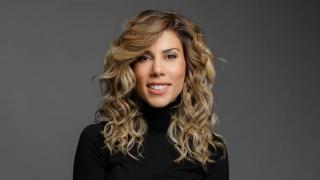 andrea-vicente-gaslighting-manipulacion-pareja