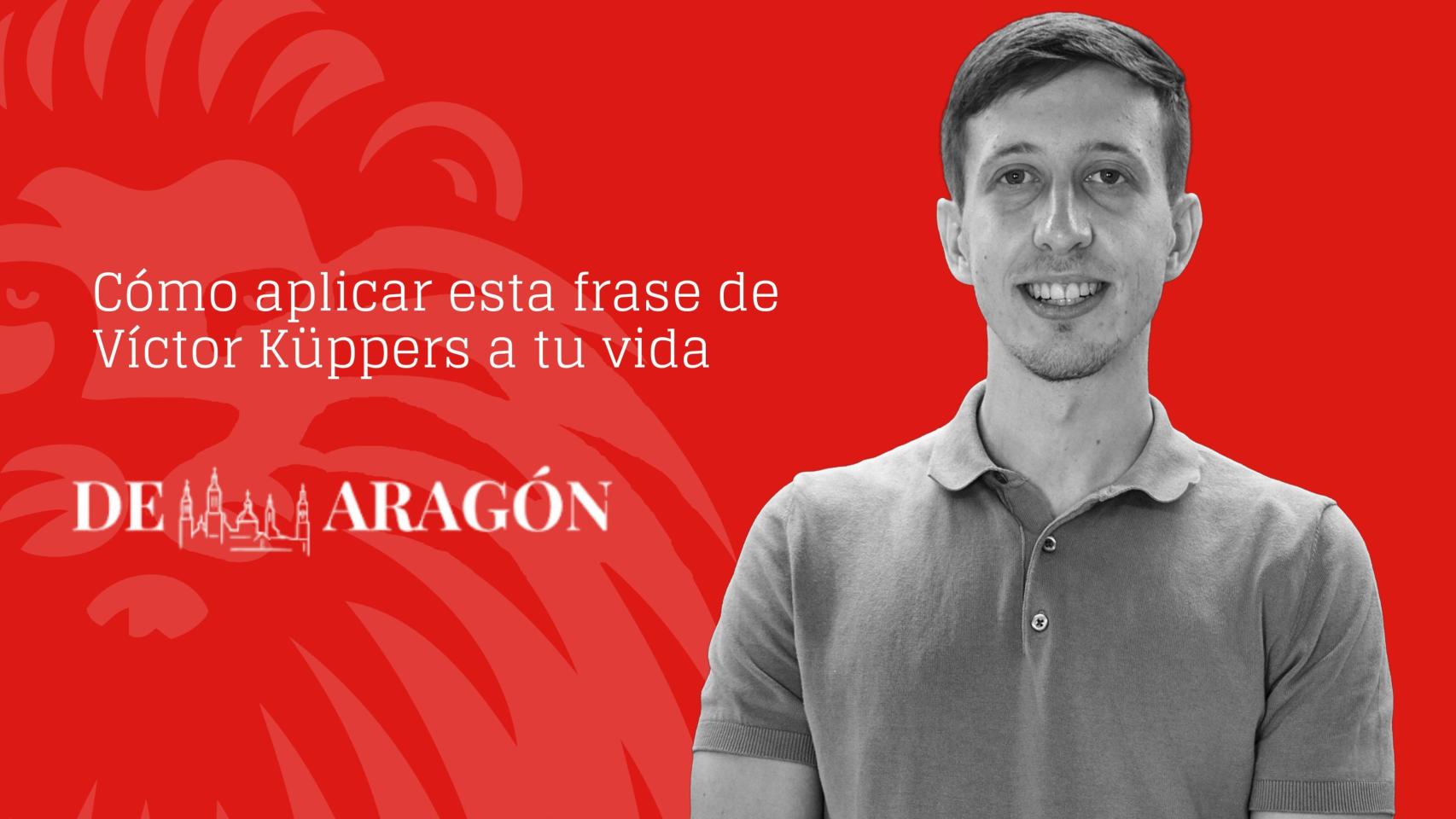Nacho Lahorga