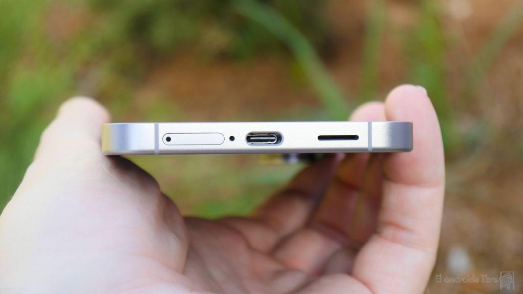 Samsung Galaxy S25 FE