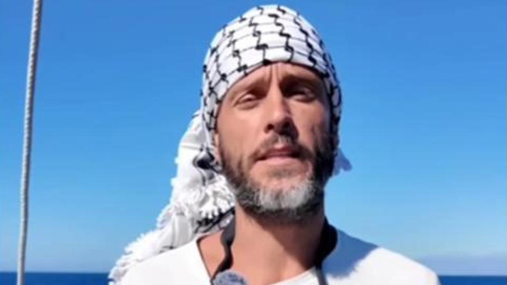 Simón Francisco Vidal Ferrandis.