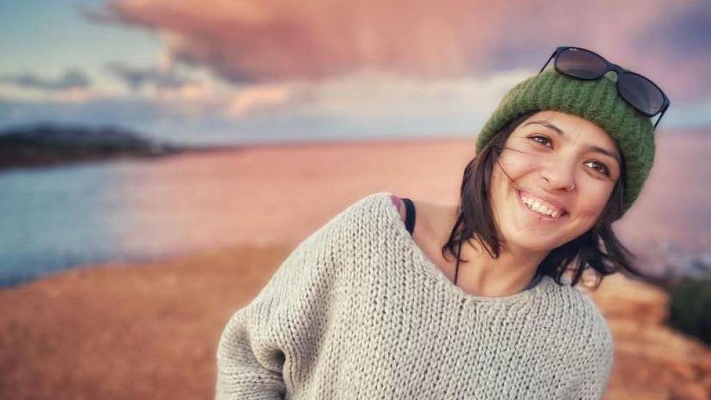 Gulcin Bekar Basaran.