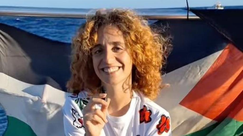 Alejandra Martínez Velasco.