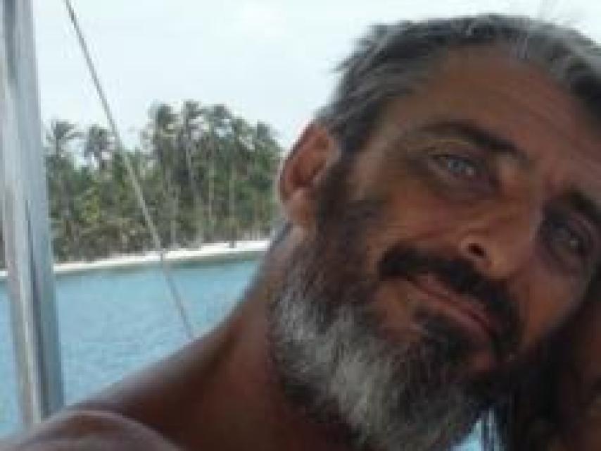 Carles Lleó Paulo Noguera.