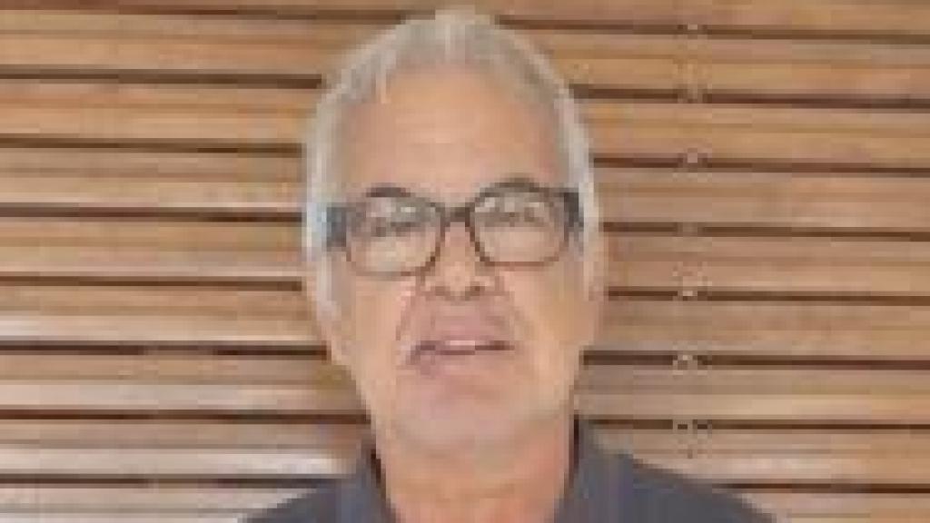 Saturnino Mercader Talavera.