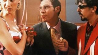 MV5BODdhZTMzZjAtZTM4Zi00NjYwLWJiMWItZDA3ZDdmNTBlYzQ3XkEyXkFqcGc@._V1_